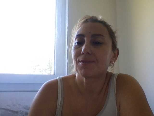 sexmari39
