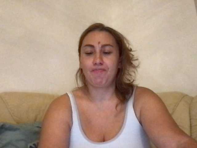 FunyandCrazyU live cam preview