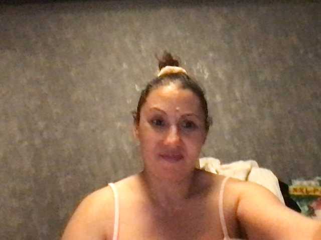 sexmari39