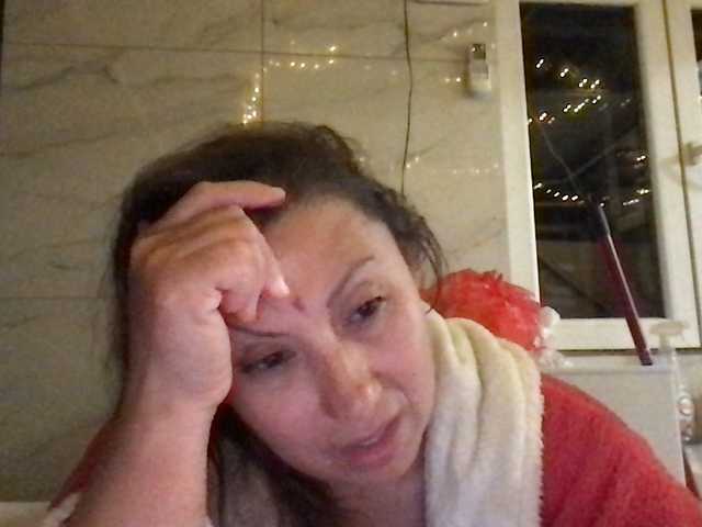 sexmari39