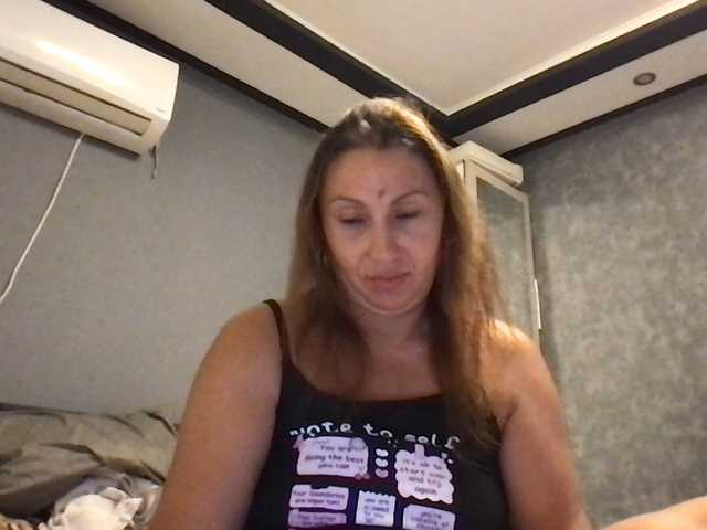 sexmari39 live webcam show