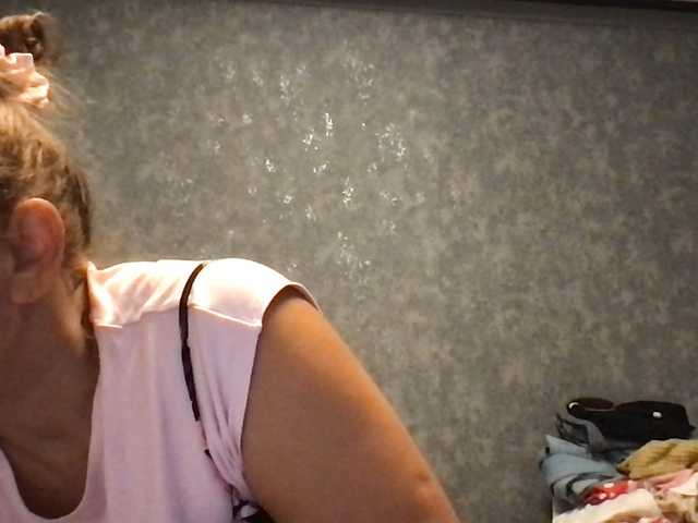 sexmari39