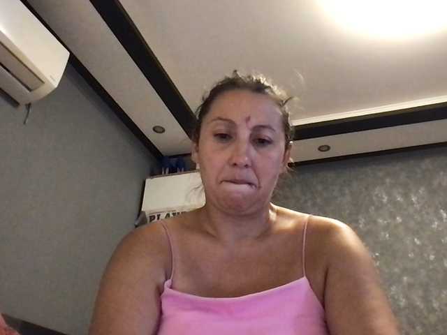sexmari39