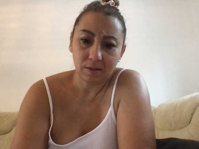 FunyandCrazyU live cam preview
