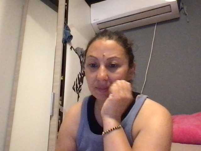 sexmari39 Live Cam and Statistics on UnifiedCams