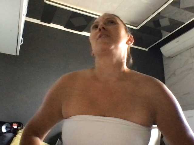 sexmari39 live webcam show