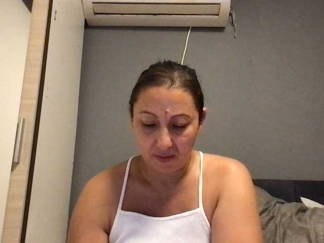 sexmari39