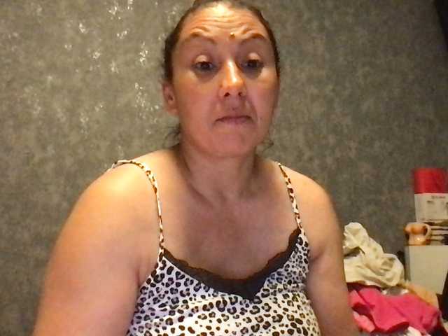 sexmari39 live cam on BongaCams
