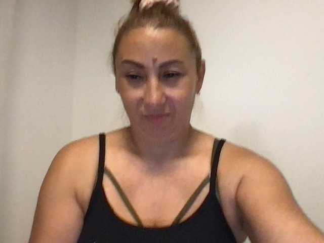 sexmari39