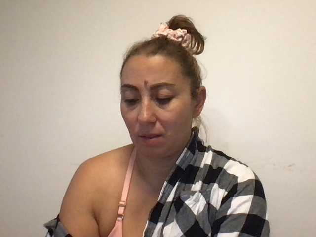 sexmari39