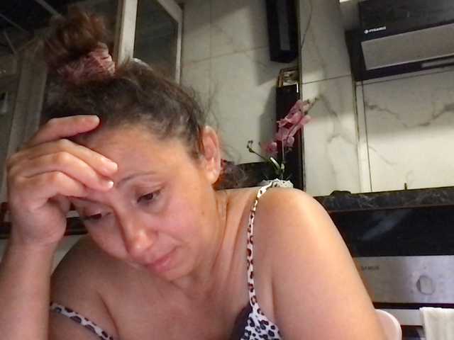 sexmari39 live cam on BongaCams