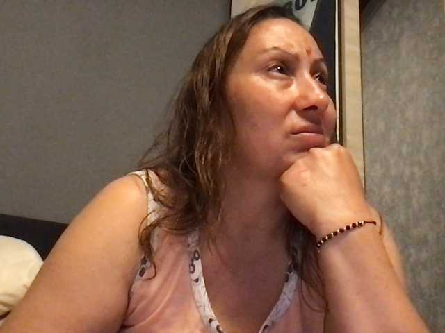 Preview of funyandcrazyu