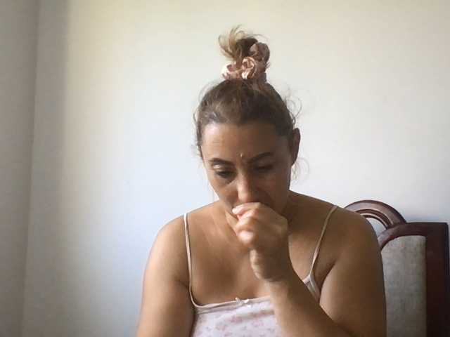 sexmari39