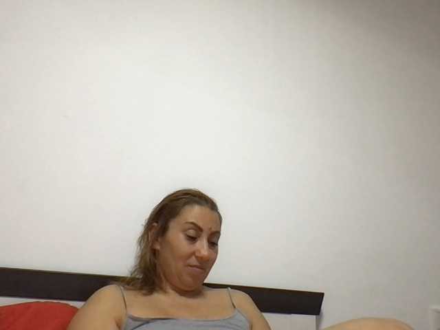 FunyandCrazyU live cam preview