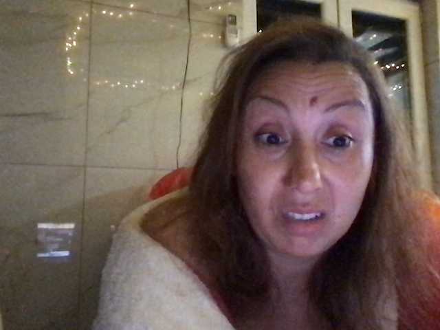 sexmari39