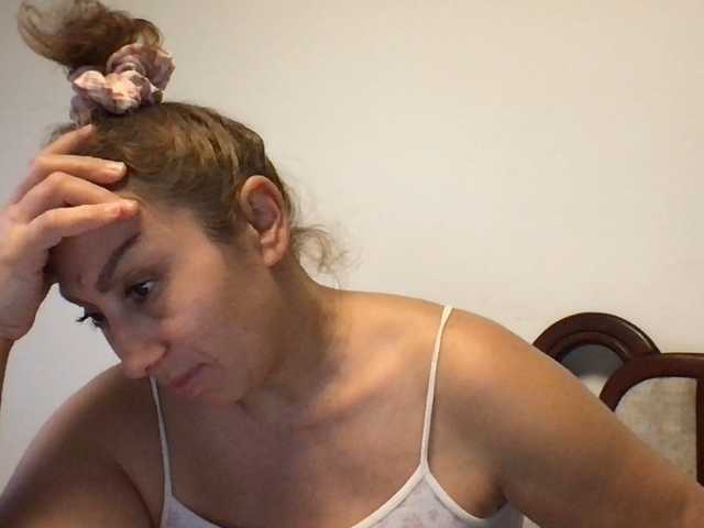 sexmari39 live cam on BongaCams