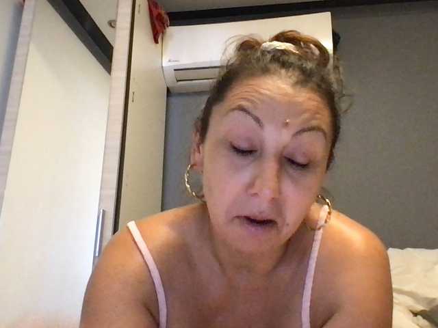 sexmari39 live cam on BongaCams