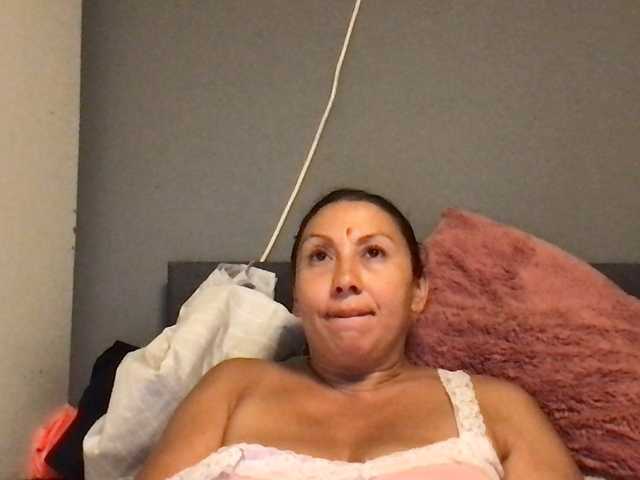 sexmari39
