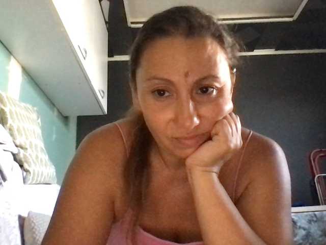 sexmari39 live cam on BongaCams