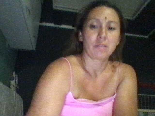 sexmari39
