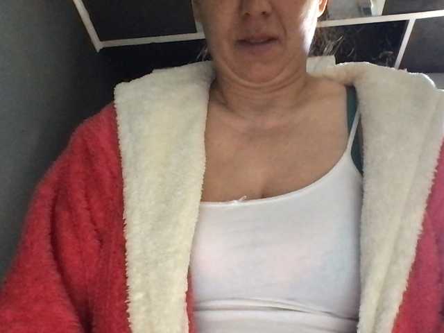 sexmari39