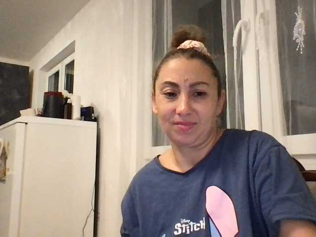 sexmari39