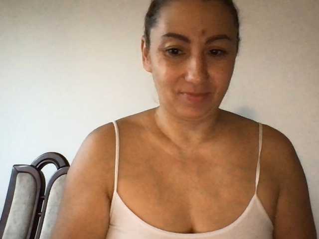 sexmari39
