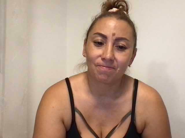 sexmari39
