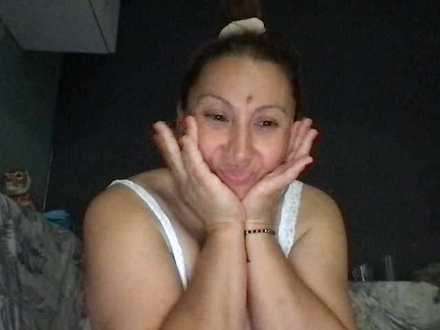 sexmari39 live cam on BongaCams