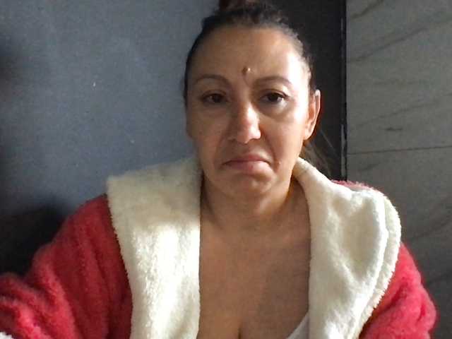sexmari39