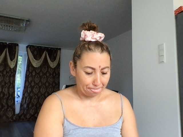 sexmari39
