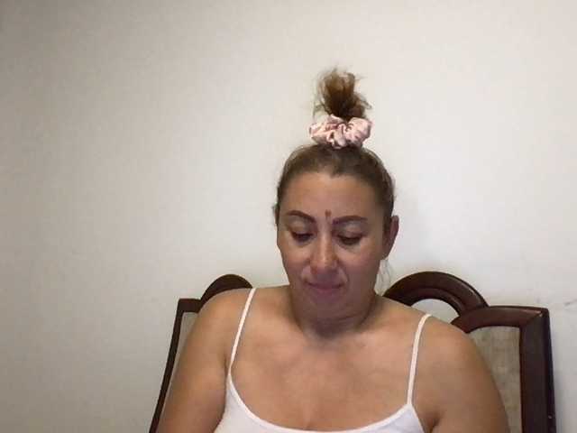 sexmari39
