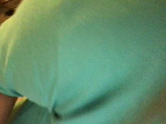 sexmari39 live cam on BongaCams