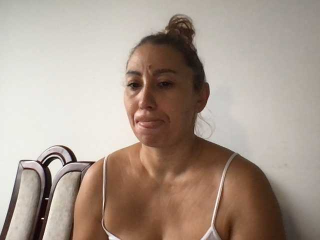 sexmari39