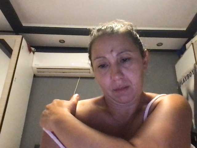sexmari39