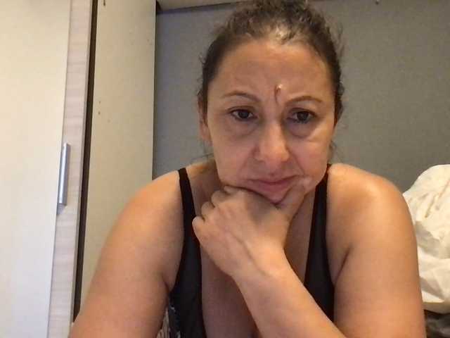 sexmari39
