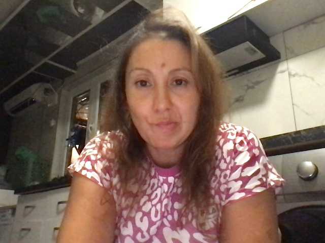 sexmari39 live cam on BongaCams