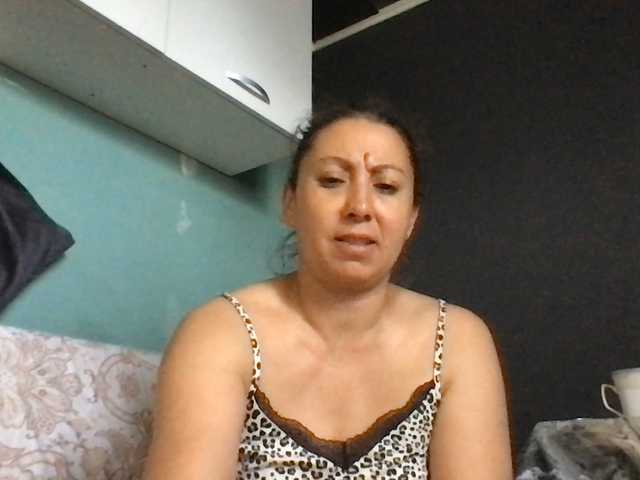 sexmari39