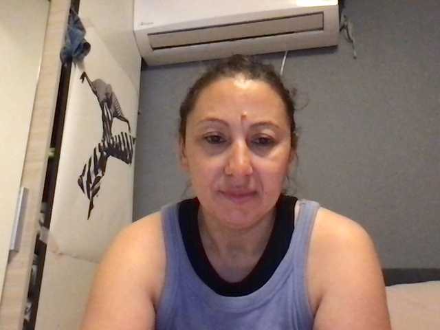 Preview of funyandcrazyu