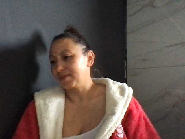 sexmari39