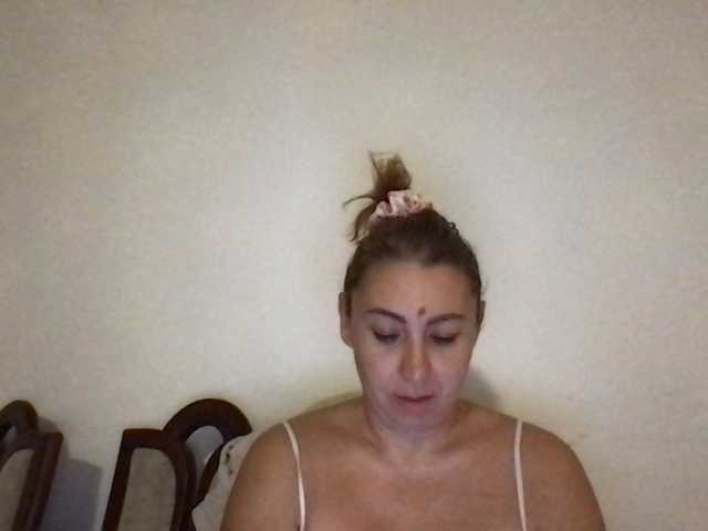 FunyandCrazyU live cam preview