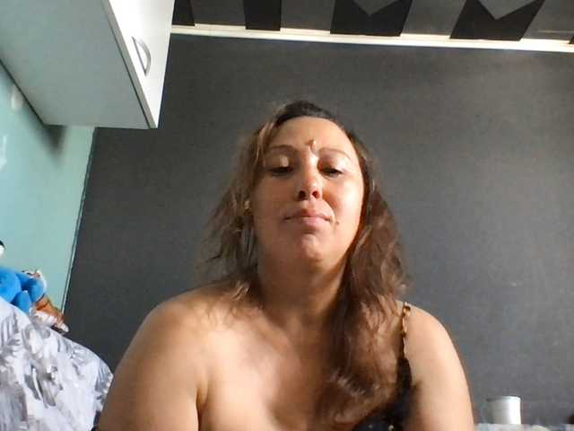sexmari39 live cam on BongaCams