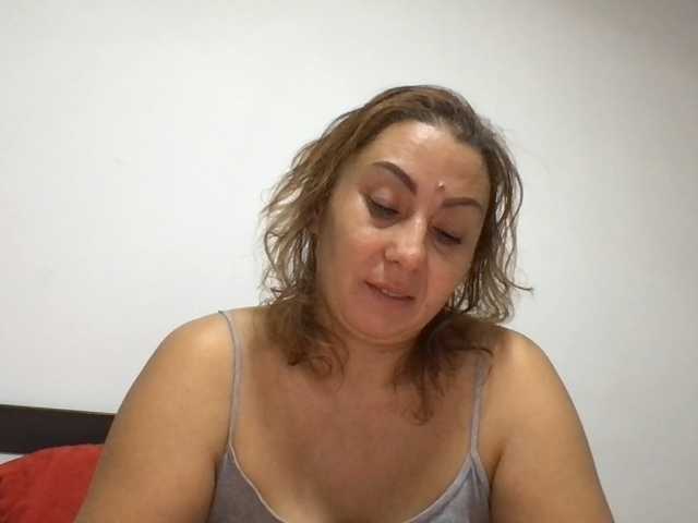 sexmari39, en directo ahora en BongaCams