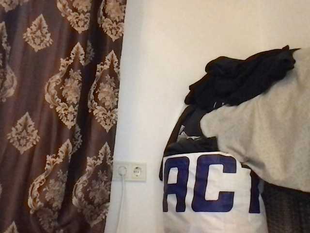 FunyandCrazyU