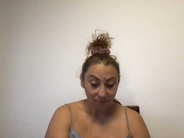 sexmari39, en vivo ahora en BongaCams