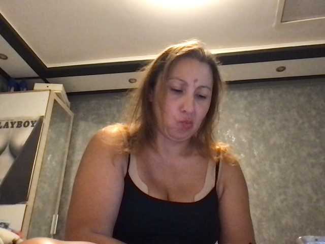 sexmari39