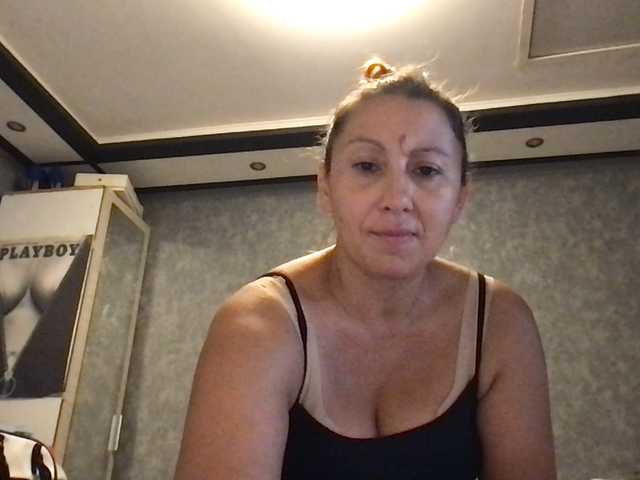 sexmari39