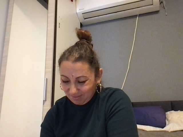 sexmari39