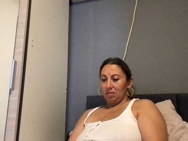 sexmari39