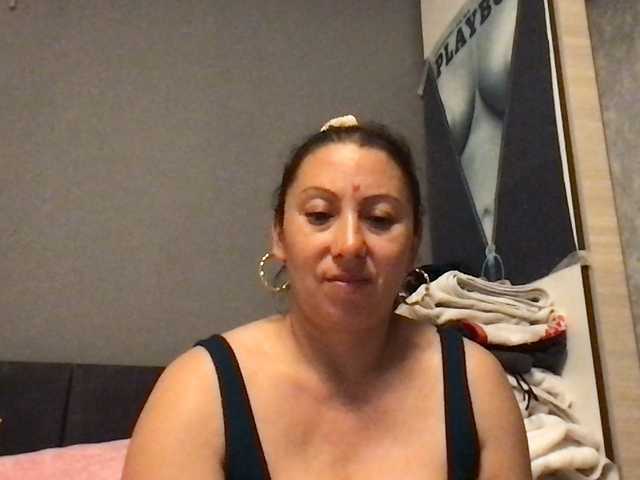 sexmari39 Live Cam and Statistics on UnifiedCams